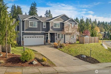 6398 Juanita NE