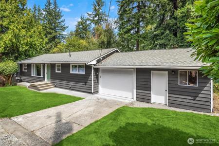 4521 Crescent