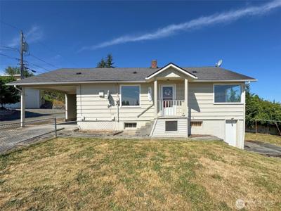 2310 Laurel
