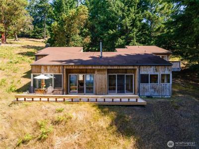 177 Harmon Ranch Hill