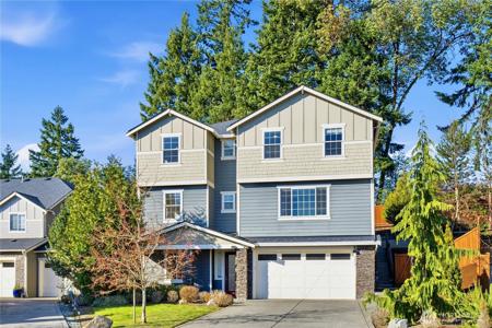 8402 121st SE