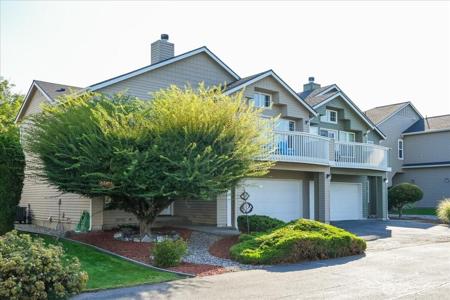 203 Parkway