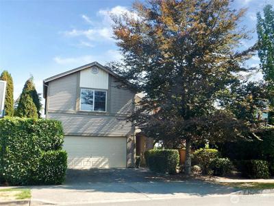 14483 Ramblewood SE