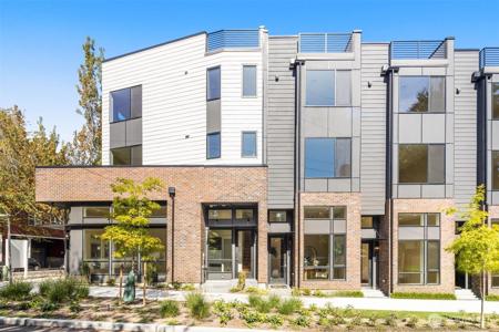 3406 Spring