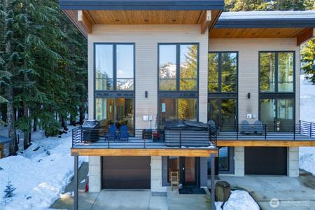 340 Snoqualmie