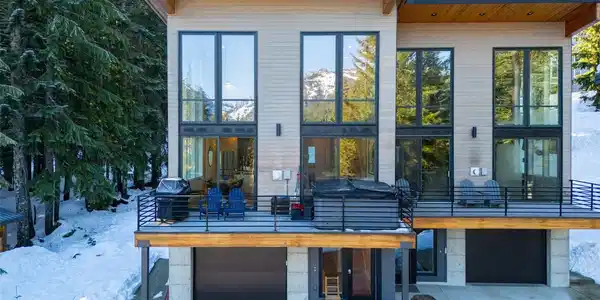 340 Snoqualmie