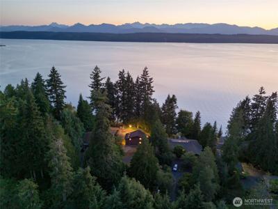 24559 Johnson NW
