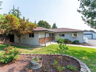 1205 Okanogan