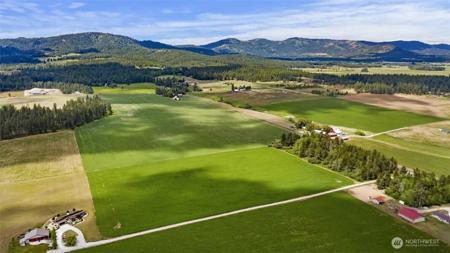 5043 Glen Grove Staley