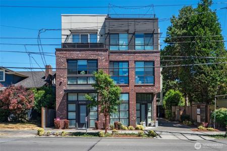 6312 32nd NW