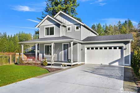 8268 Balfour Valley