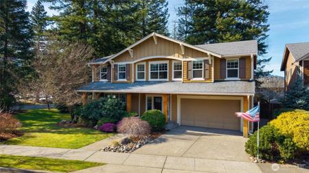1795 Tannerwood SE