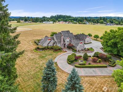 18602 Paulson SW