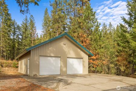 4031 Red Bridge