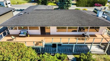451 Marine View