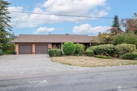 2909 13th SW
