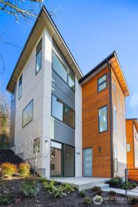 5246 23rd SW