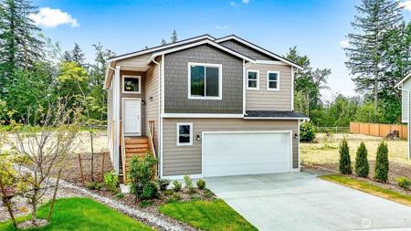 1519 Alder