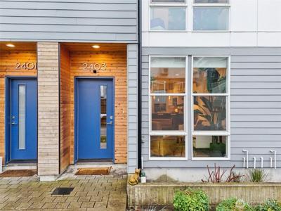2403 Edmunds
