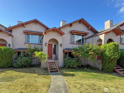 1212 Craig