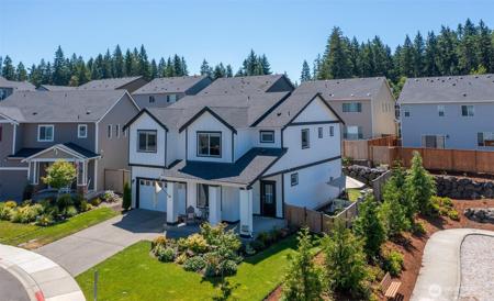 925 Thrush SE