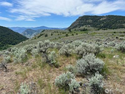 1 TBD Ellemeham Mountain