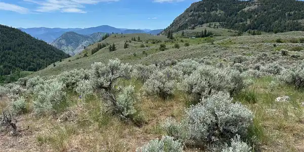 1 TBD Ellemeham Mountain