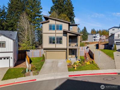 4280 Nettle SE