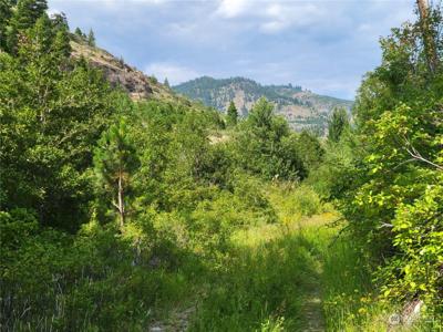 13650 Entiat River