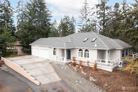 122 Hogans Vista