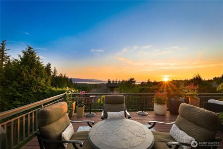 2010 Samish Crest