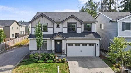 11816 9th PL SE