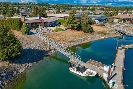 5575 Coquitlam