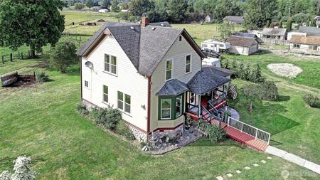 24526 Florence