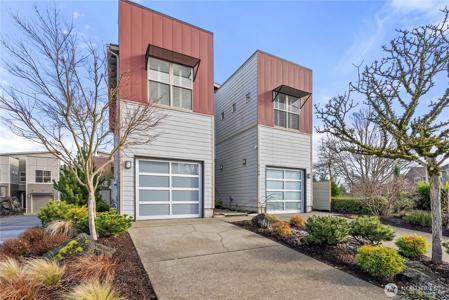 3188 Vista Verde SW