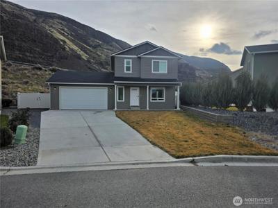 271 George Loop