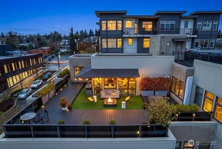 1760 Northlake