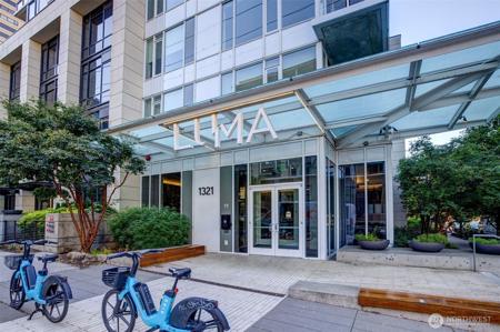 1321 Seneca