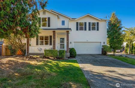 11502 51st SE