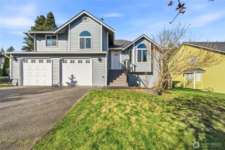 2413 98th SE