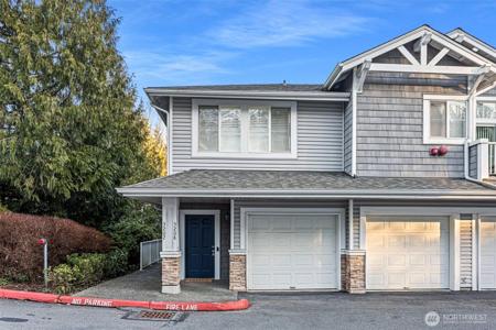 5208 236th SE