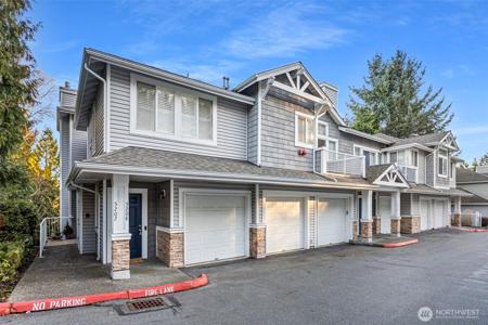 5208 236th SE