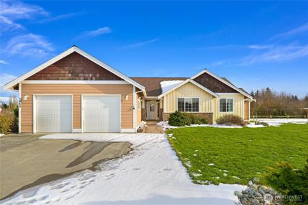 5868 Crystal Springs