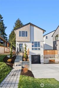 9523 15th NE