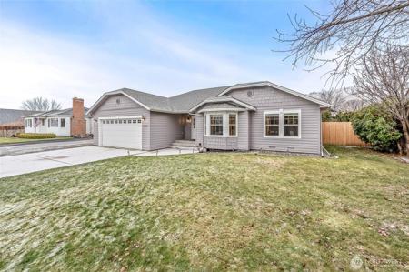 1503 Castlerock