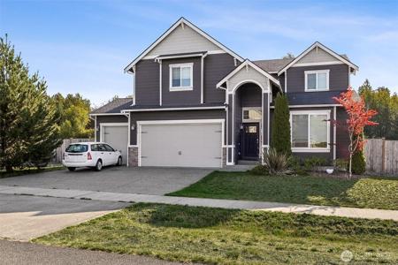 3214 292nd S
