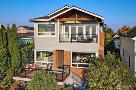 5640 36th SW