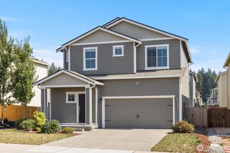 12109 316th SE