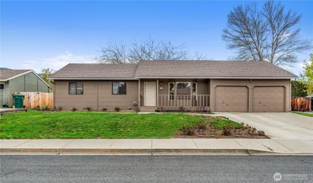 936 Grenz