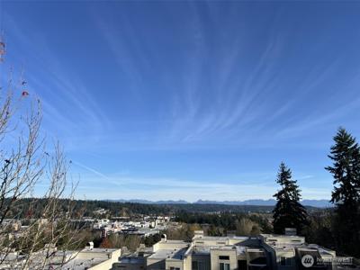 7347 Old Redmond